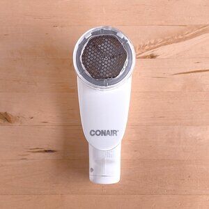 FREE add-on* Conair Cordless Fabric Shaver